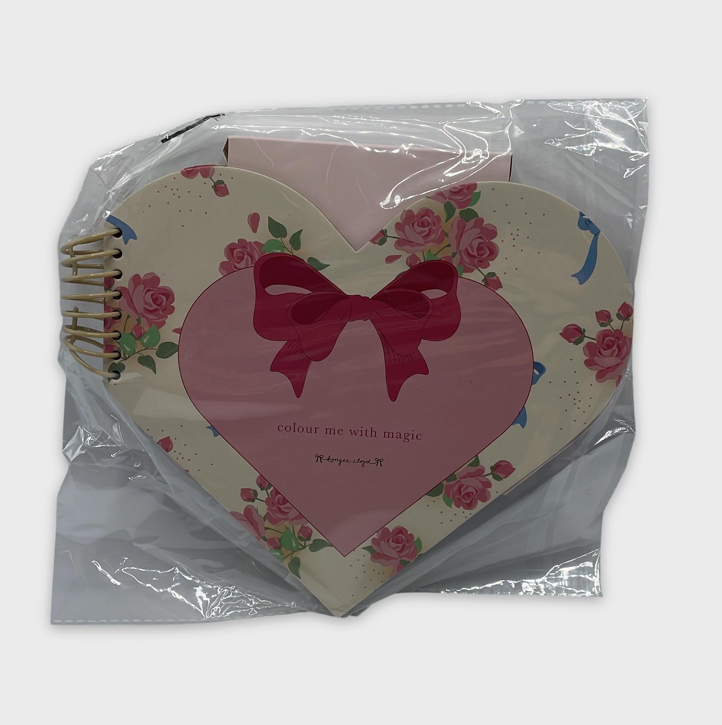 0-R. Ronges - Carnet - Inconnu