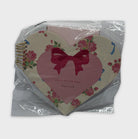 0-R. Konges Sløjd - Cahier - None