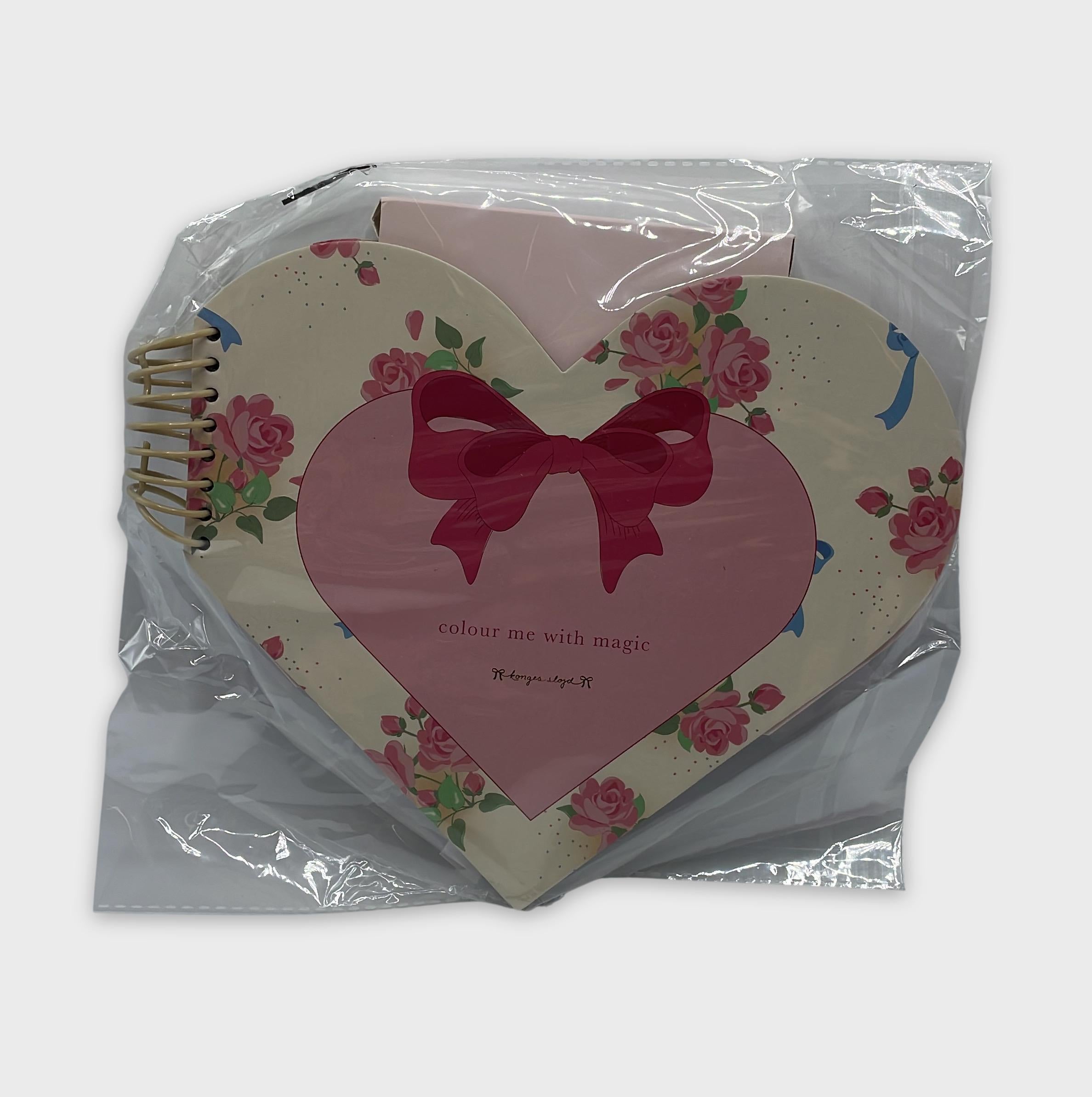 0-RongesLogeR - Cahier - Taille inconnue