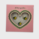 0-All that sparkles - Collier - Unknown