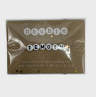 0-bbuble - Bracelet - Taille Unique