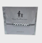 0-Atelier Hamals - Bracelet - Parrain