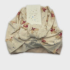 0-Konges Sløjd - Bandeau - 12-18M