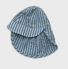 0-Konges Sløjd - Bonnet - 6-9M