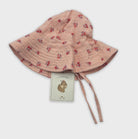 0-Konges Sløjd - Chapeau - 6-9M