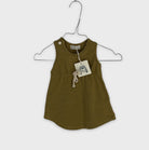 0-Bean's - Robe - 1-3 mois