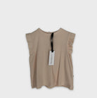 0-1 + in the family - Body - 6m