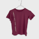 0-Molo - T-shirt - 134/140