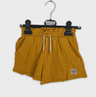 0-Zara - Short - M