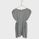 0-Zara - Robe - 11-12 ans