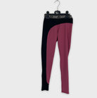 0-Molo - Legging - 134/140