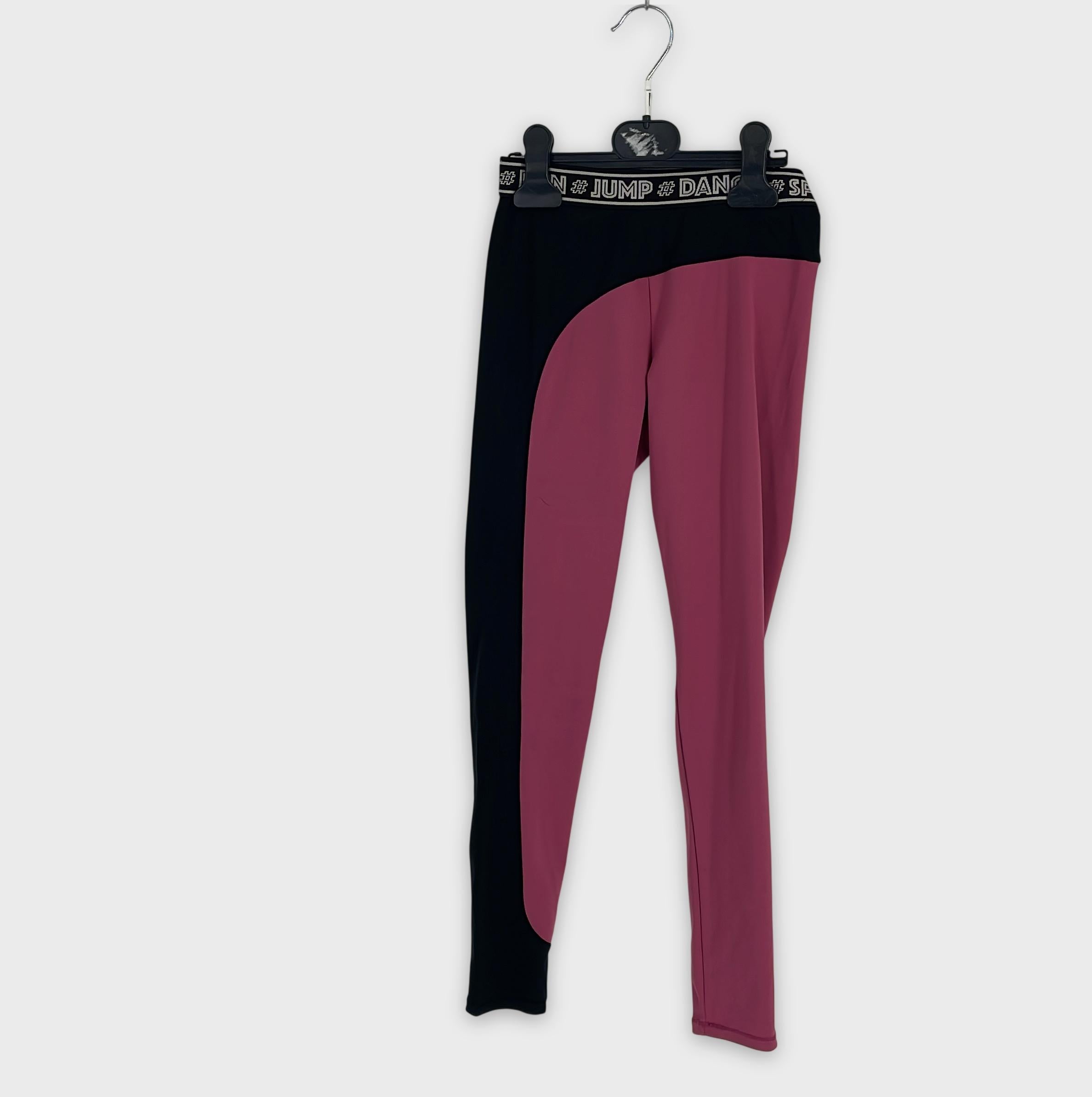 0-Molo - Legging - 134/140