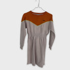 0-Molo - Robe - 134/140