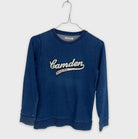0-Monoprix Teens - Sweat - 12 ans