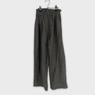 0-H&M - Pantalon - 10