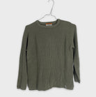 0-Zara - Pull - 140