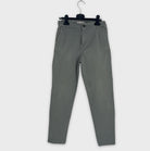 0-Zara - Pantalon - 13-14 ans