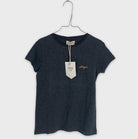 0-Arsène & les pipelettes - T-shirt - 8a
