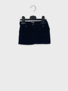 0-SOCOO - Pantalon en velours côtelé - 3-4 ans