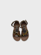 0-Gemo - Sandales - Taille 24