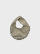 0-Konges Sløjd - Bavoir Bébé - Taille Unique