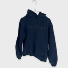 0-Hackett London - Sweat à Capuche - 9-10 YRS