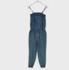 0-Polo Ralph Lauren - Combinaison - M (GS-10)