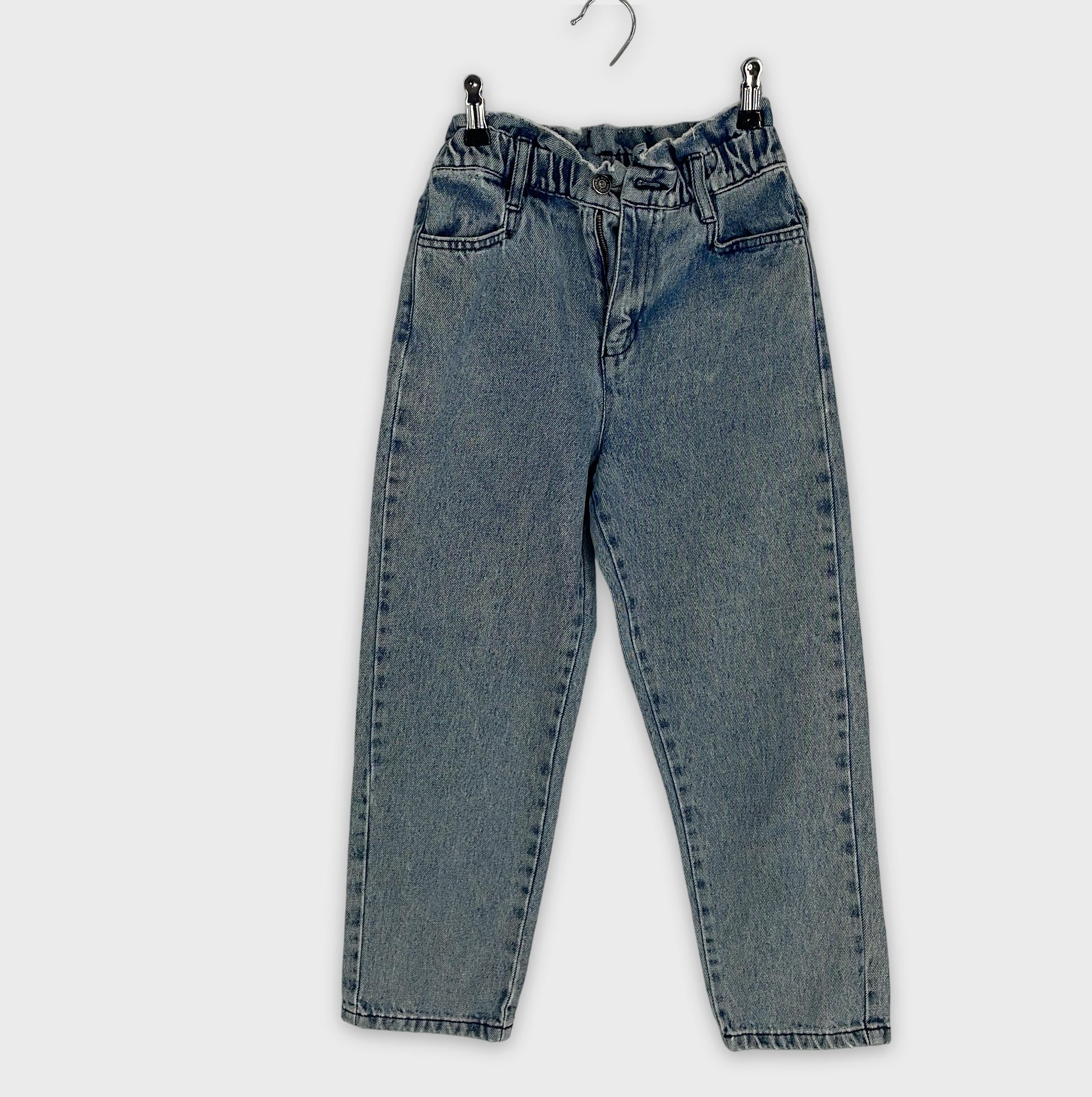0-the new society - Jean - Taille Inconnue