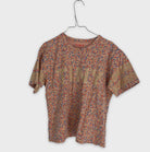 0-TINY - T-shirt - 12 ans