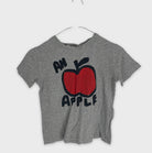 0-THE ANIMALS OBSERVATORY - T-shirt - 8 ans