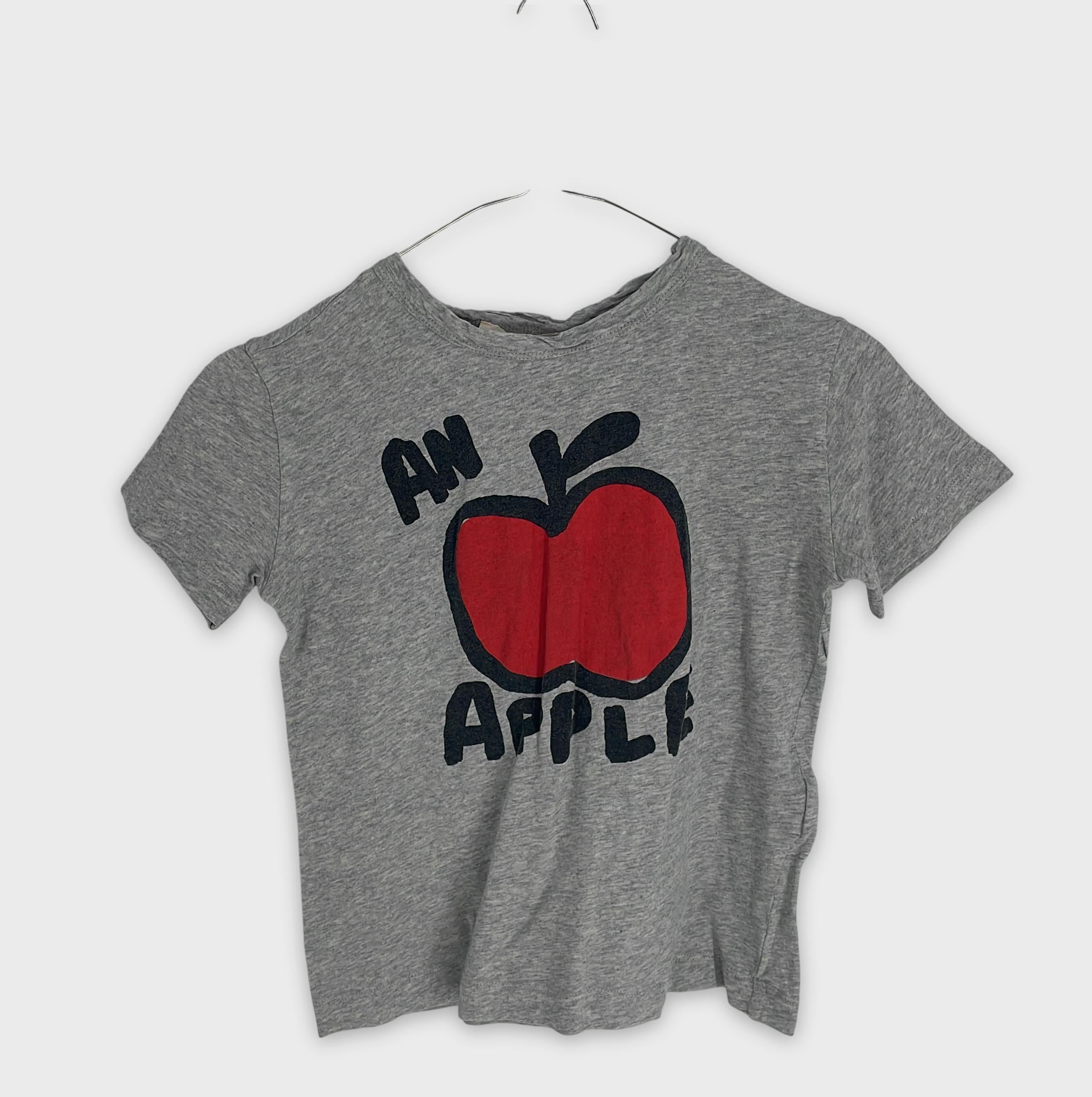 0-THE ANIMALS OBSERVATORY - T-shirt - 8 ans