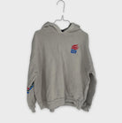 0-BONMOT - Sweatshirt - 10-11 ans