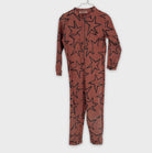 0-BOBO CHOSES - Combinaison - 8-9 ans