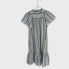 0-Bellerose - Robe - Taille L (10)