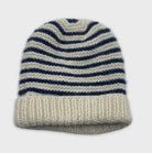 0-caramelbaby&child - Bonnet - M