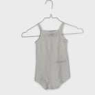 0-Petit Bateau - Body bébé - 36 mois/95cm