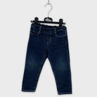 0-Tartine et Chocolat - Jean - 2 ans
