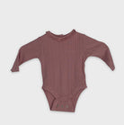 0-Primark Cares - Body - 3-6M