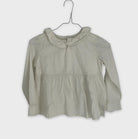 0-Bonpoint - Chemise - 8 ans