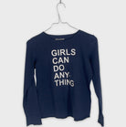 0-ZADIG & VOLTAIRE - Pull - Taille inconnue