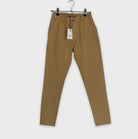 0-MONDAY in Copenhagen - Pantalon - T12
