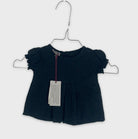 0-Inconnue - Robe - S (bébé)