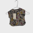 0-Play Up - Barboteuse - 3M