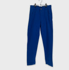 0-A MONDAY - Pantalon - T.12