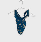 0-CARLIJNQ - Maillot de bain - 6-12 M