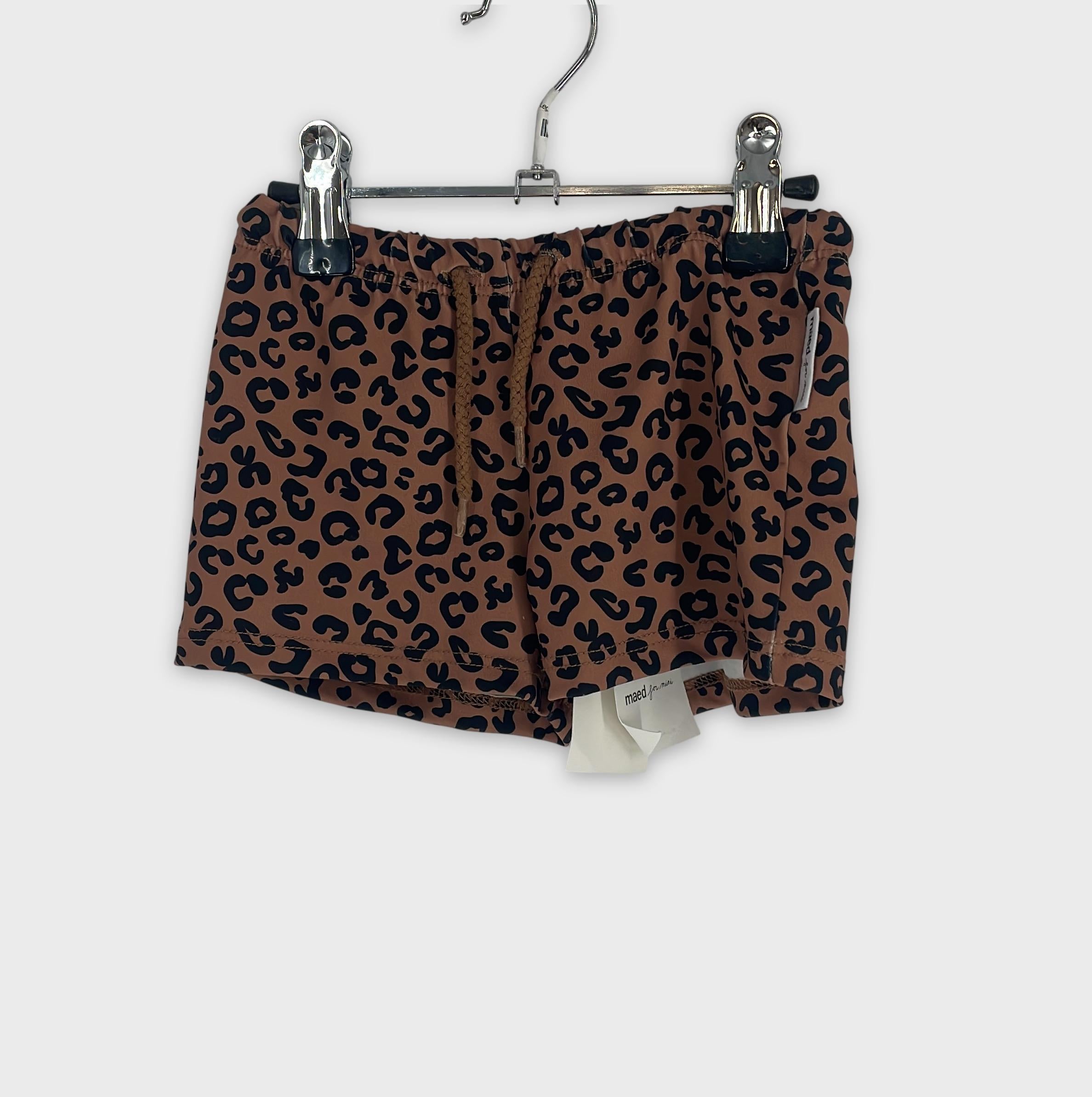 0-Maed for mini - Legging - 2 ans