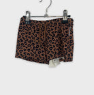 0-Maed for mini - Legging - 2 ans
