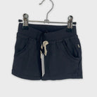 0-+ in the family - Pantalon de survêtement - 9 mois