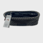 0-mama mea - Sac banane - Taille Unique