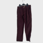 0-Bellerose - Pantalon - Taille 12 ans